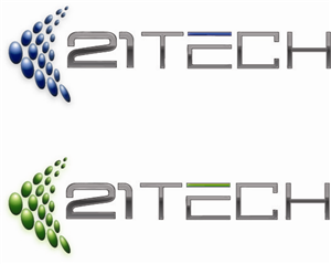 Diseño de Logo por Design Possibilities para este proyecto | Diseño: #119765