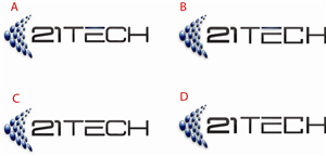 Diseño de Logo por Design Possibilities para este proyecto | Diseño: #121179