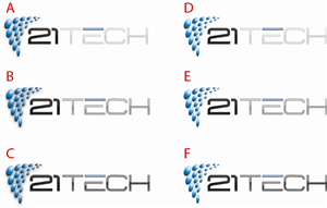 Diseño de Logo por Design Possibilities para este proyecto | Diseño: #121520