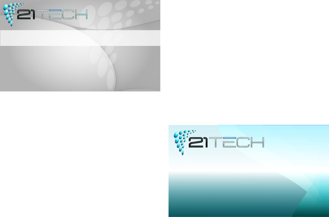 Logo Design by Design Possibilities for this project | Design #121531