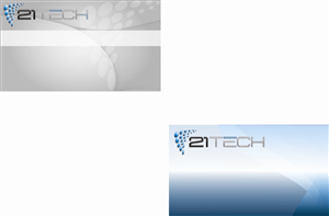 Logo Design by Design Possibilities for this project | Design: #121531
