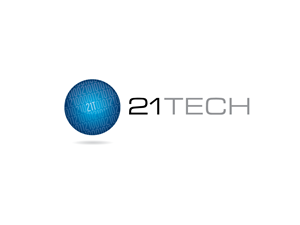 Logo Design by bluejet for this project | Design: #101810