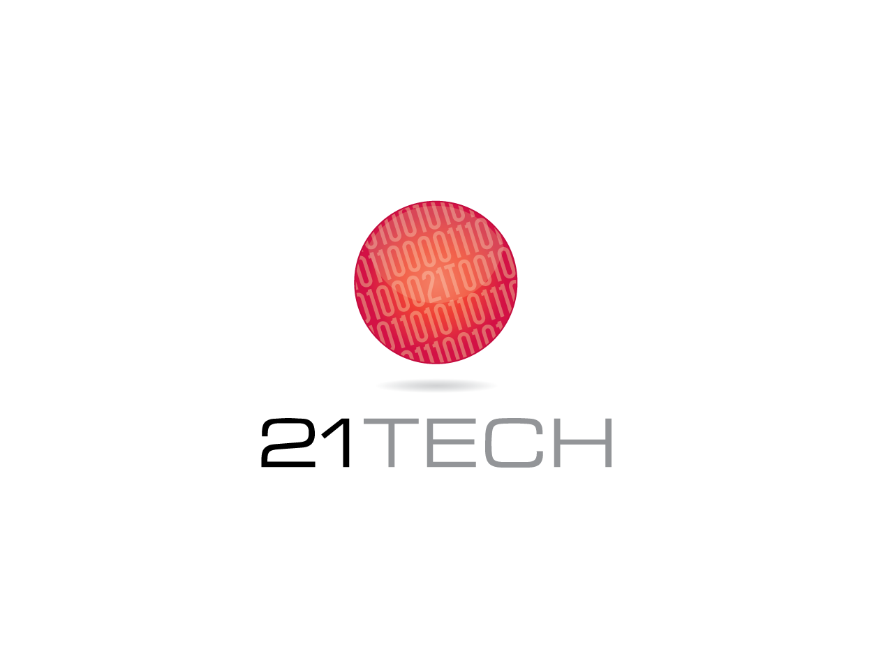 Logo Design by bluejet for this project | Design #102842
