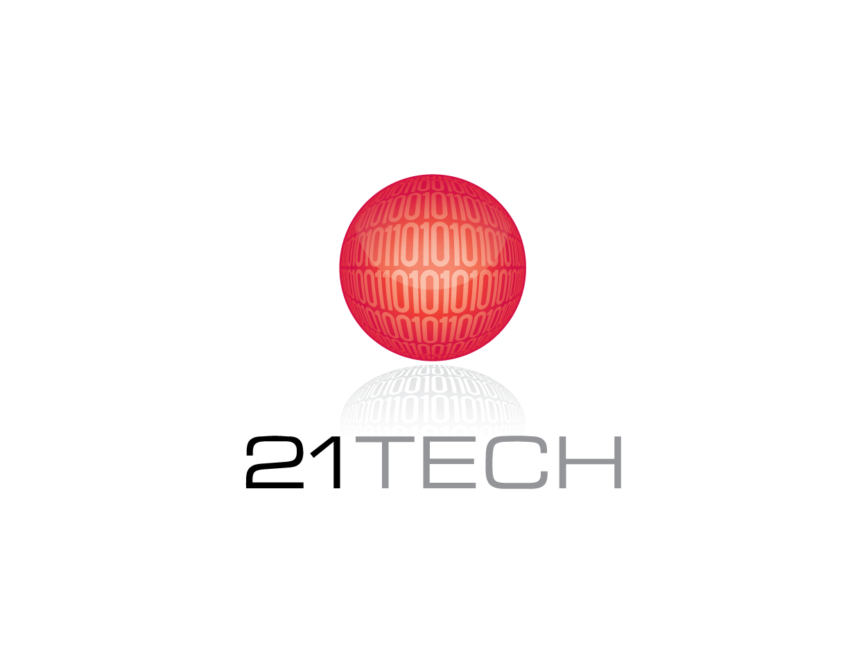 Logo Design by bluejet for this project | Design #111950