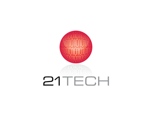 Logo Design by bluejet for this project | Design: #111950