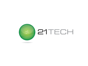 Logo Design by bluejet for this project | Design: #122510