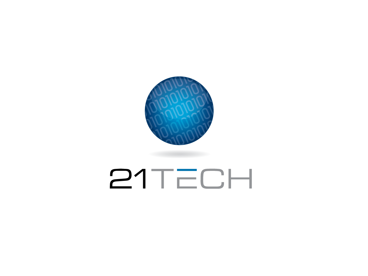 Logo Design by bluejet for this project | Design #128597