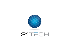 Logo Design by bluejet for this project | Design: #128597