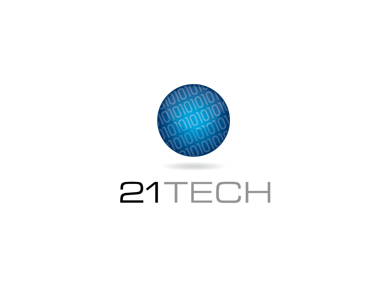 Logo Design by bluejet for this project | Design #95932