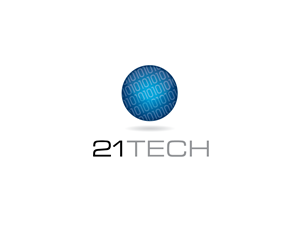 Logo Design by bluejet for this project | Design: #95932