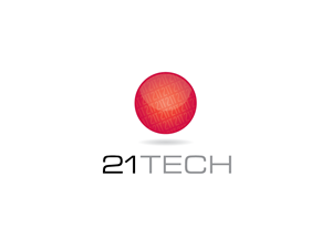 Logo Design by bluejet for this project | Design: #96401