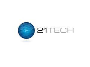 Logo Design by bluejet for this project | Design: #99657