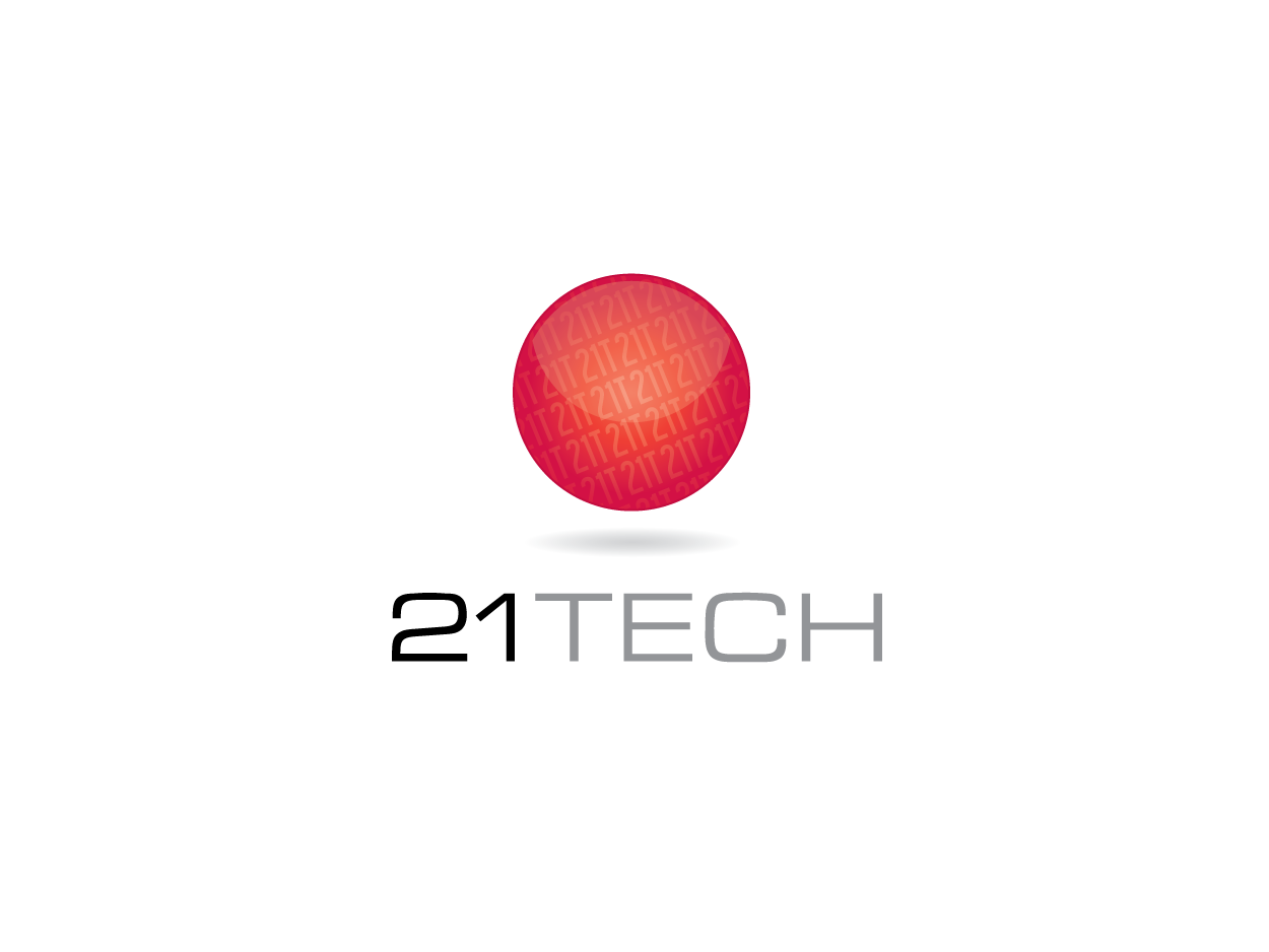 Logo Design by bluejet for this project | Design #99658