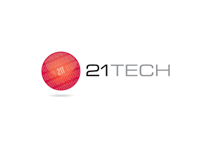 Logo Design by bluejet for this project | Design: #99659