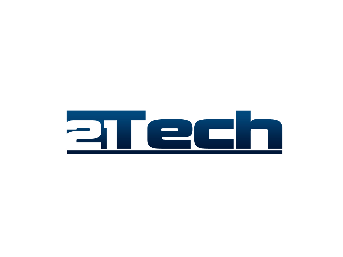 Logo Design by pixeljuice for this project | Design #94780