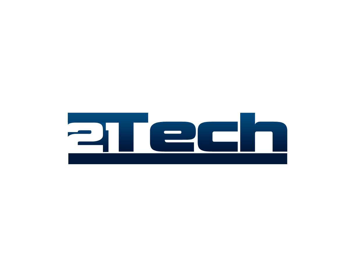 Logo Design by pixeljuice for this project | Design #94782