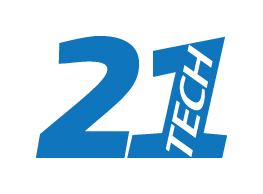 Diseño de Logo por Innerworld Designs ltd. para este proyecto | Diseño: #95552