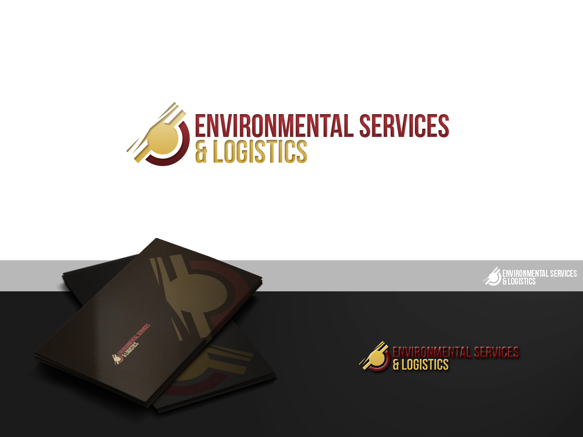 Design de Logo par ArtSamurai pour ce projet | Design #895588