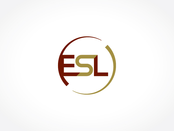 Logo Design by Kitchenfoil for this project | Design #923439