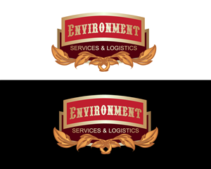 Design de Logo par briliana pour ce projet | Design : #911658
