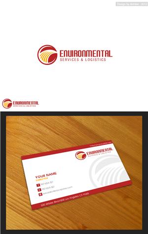 Design de Logo par Anhlee pour ce projet | Design : #906296