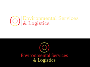 Design de Logo par mashud pour ce projet | Design : #901986