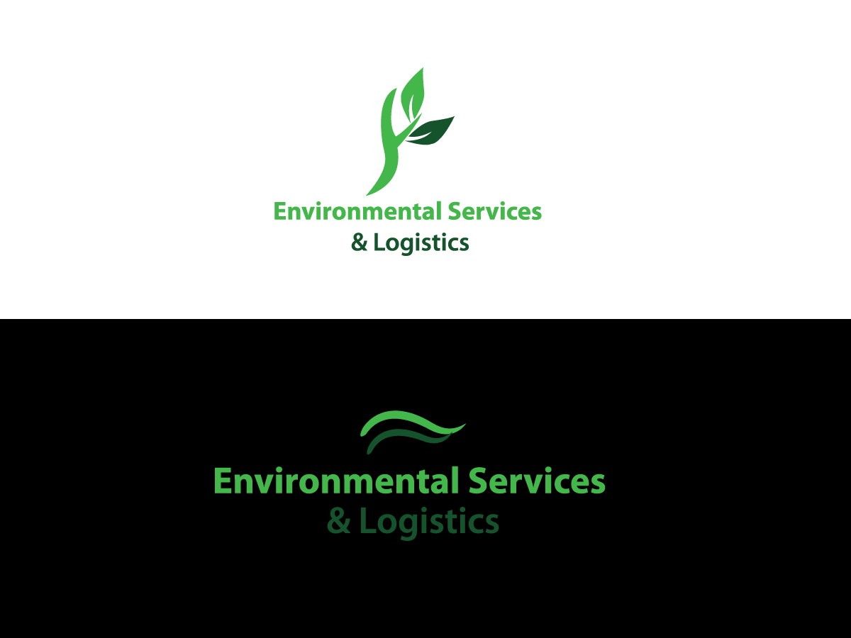 Logo Design by mashud for this project | Design #931140