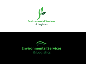 Design de Logo par mashud pour ce projet | Design : #931140