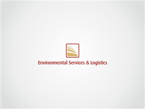 Environmental Services & Logistics | Logo Design by HYPdesign