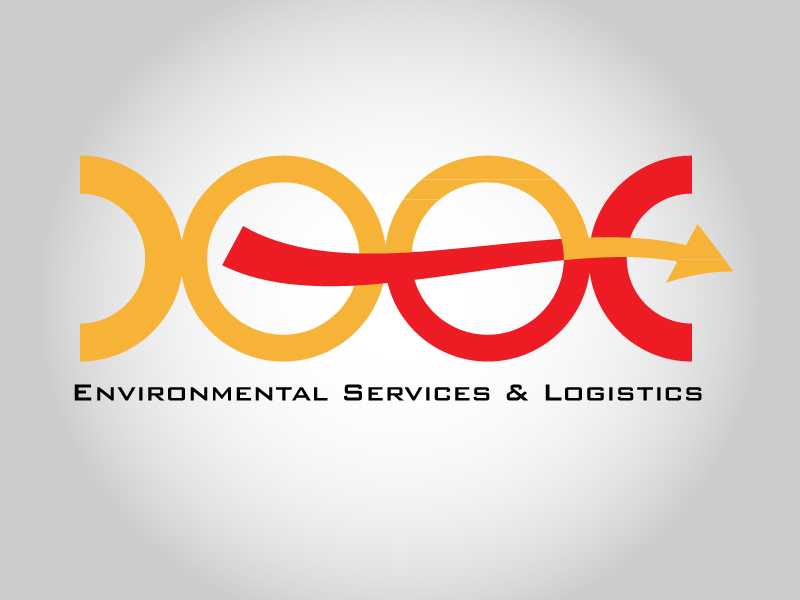 Design de Logo par sonic pour ce projet | Design #891365