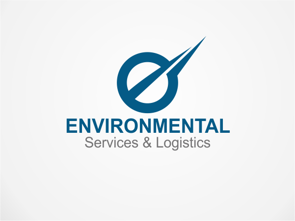 Logo Design by mindbrand for this project | Design #890425