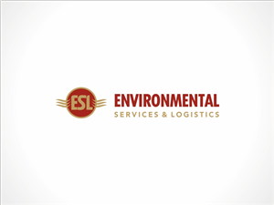 Logo Design by LogoShop