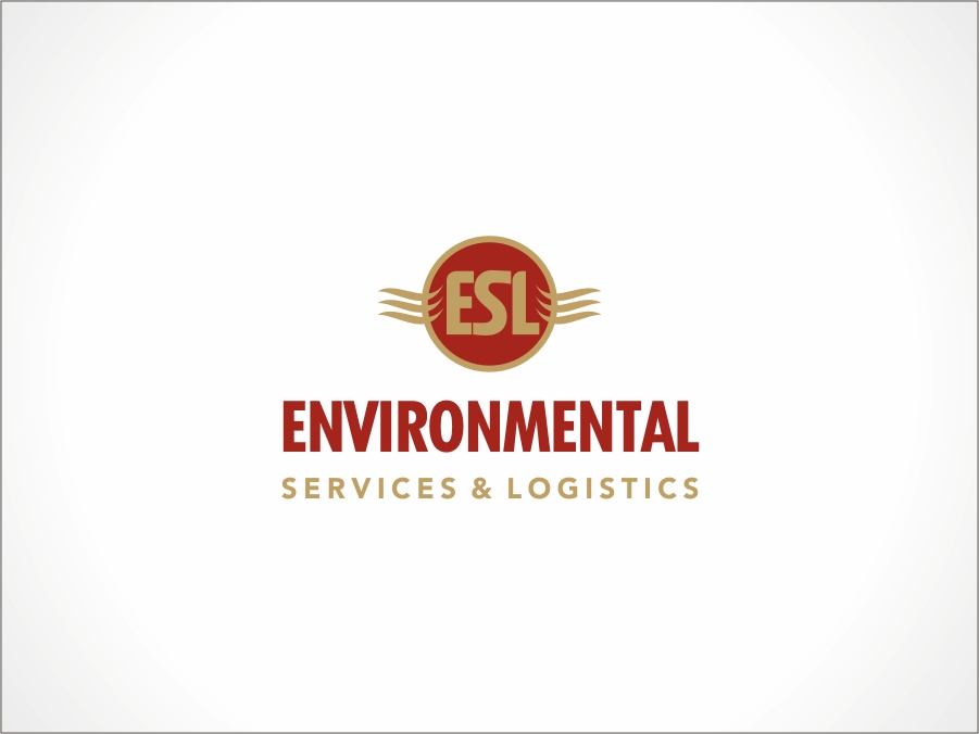 Design de Logo par LogoShop pour ce projet | Design #939530