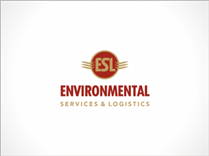 Design de Logo par LogoShop pour ce projet | Design : #939530