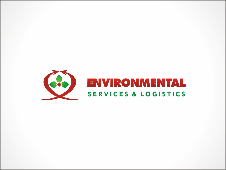 Design de Logo par LogoShop pour ce projet | Design #939532