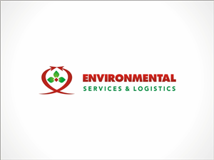 Design de Logo par LogoShop pour ce projet | Design #939532