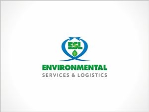 Design de Logo par LogoShop pour ce projet | Design : #939533