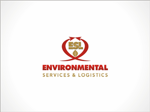 Design de Logo par LogoShop pour ce projet | Design : #939534