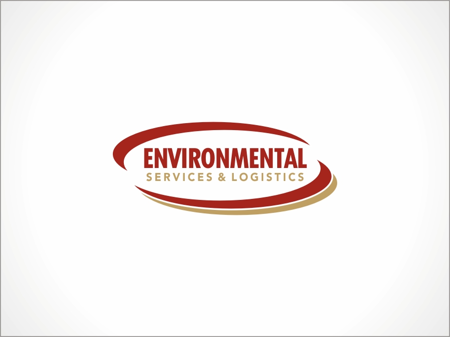 Diseño de Logo por LogoShop para este proyecto | Diseño #939541
