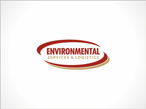 Design de Logo par LogoShop pour ce projet | Design : #939541