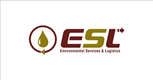 Logo Design by logoworld
