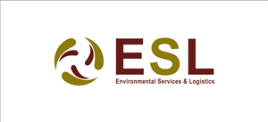 Logo Design by logoworld
