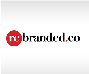 Logo Design by ELOISE LIND