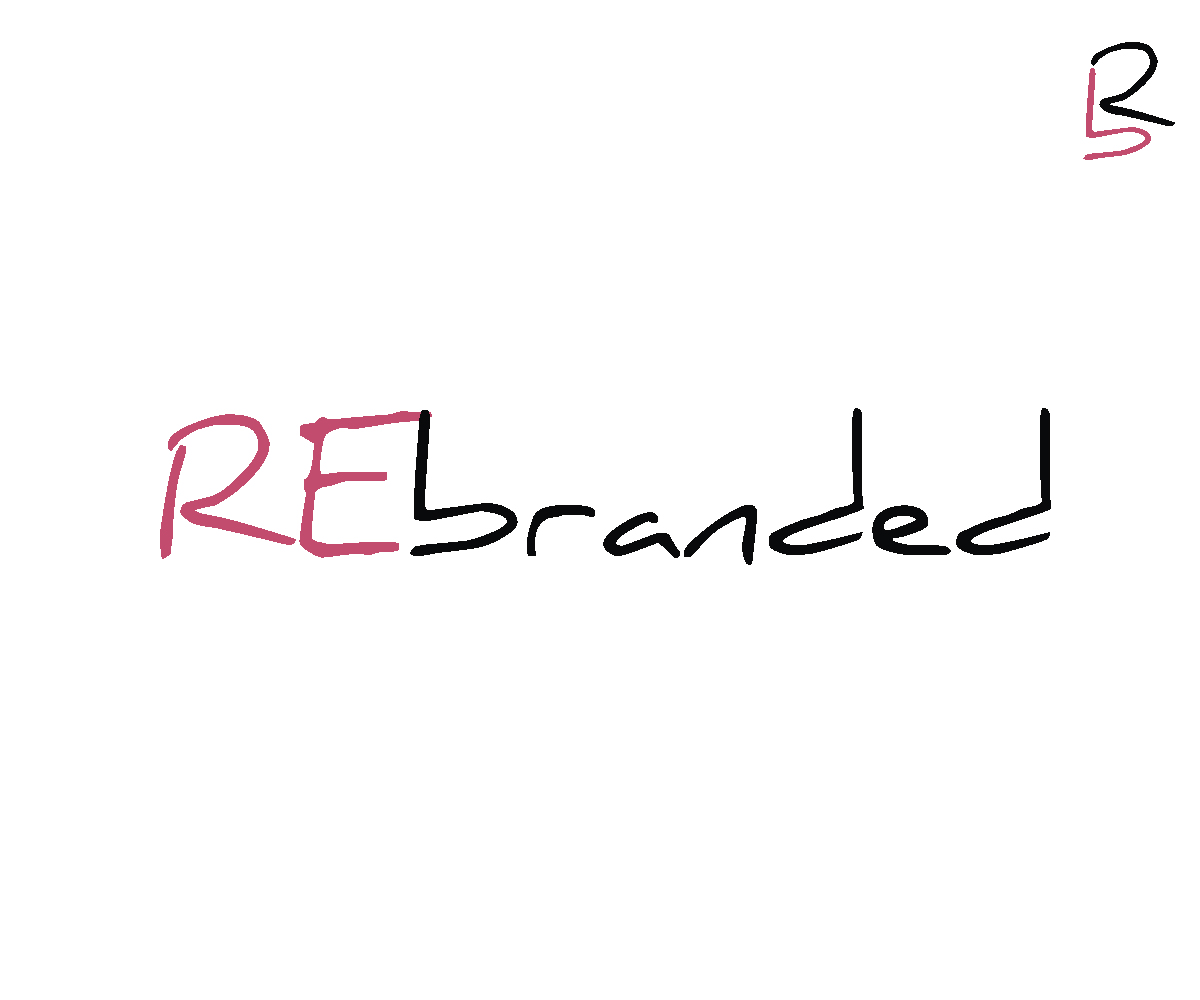 Logo Design by shubhdesign for End of Regulation Studios | Design #3631852