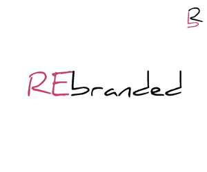 Logo Design by shubhdesign