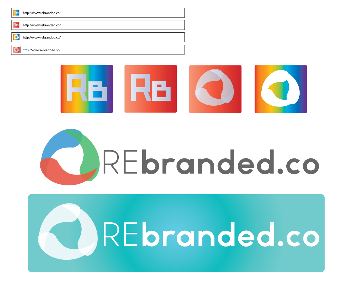 Logo Design by ardhiyan for End of Regulation Studios | Design #3641736