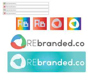 Logo Design by ardhiyan