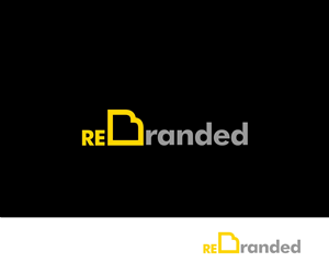 Logo Design by sirikbanget123