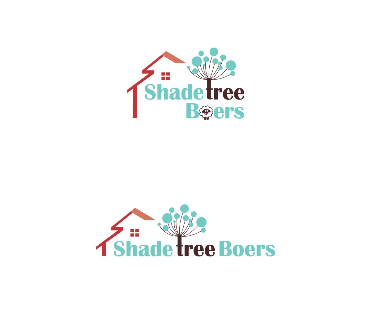 Logo Design by J Mahesh for this project | Design #3586776