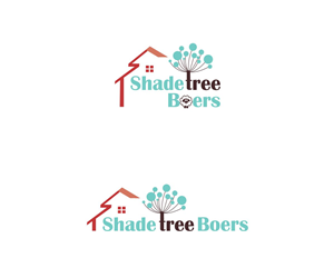 Logo-Design von J Mahesh für dieses Projekt | Design: #3586776